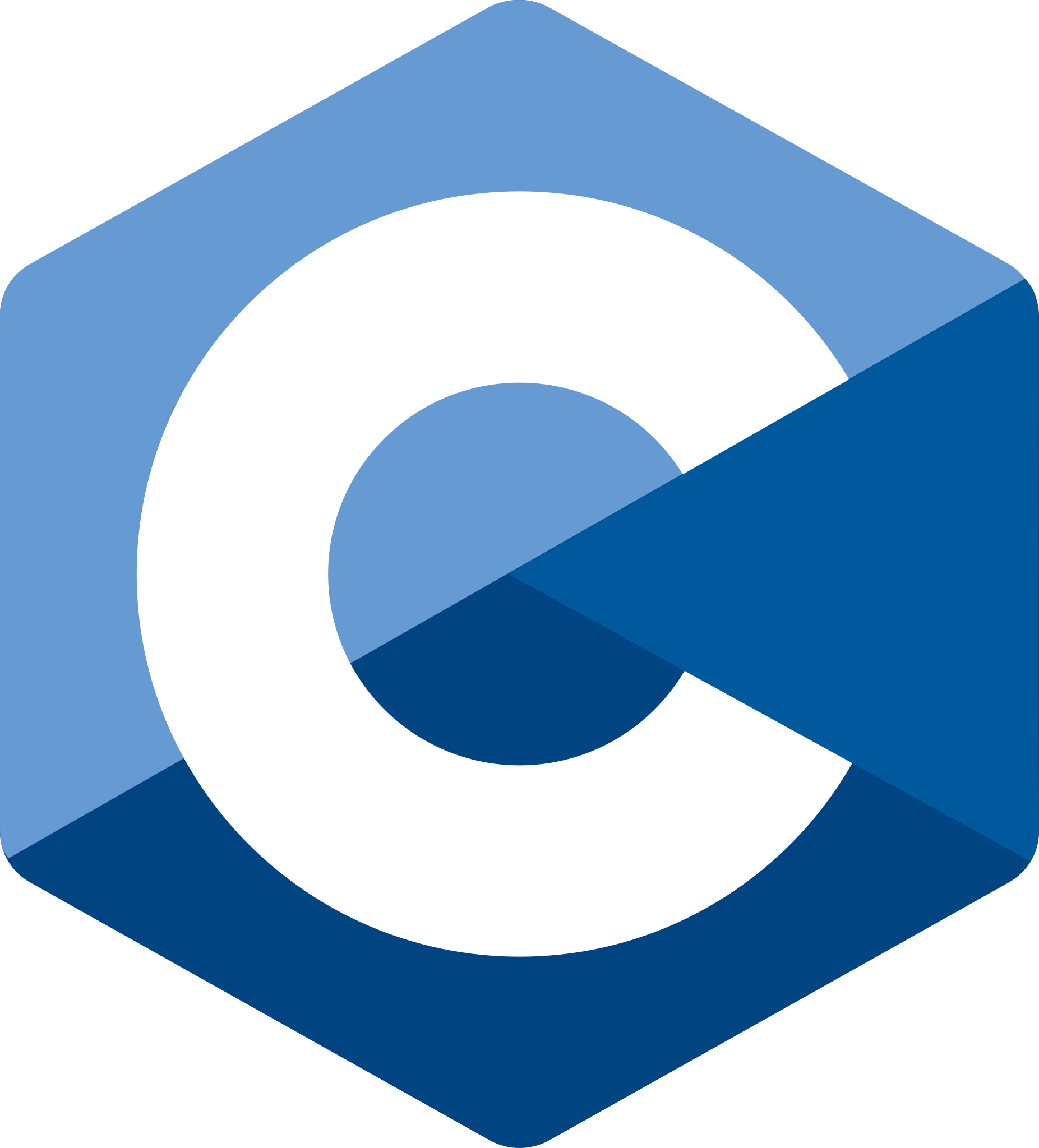 C Projects